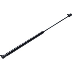 Sprężyna gazowa, L585 - 250N Stabilus 094641