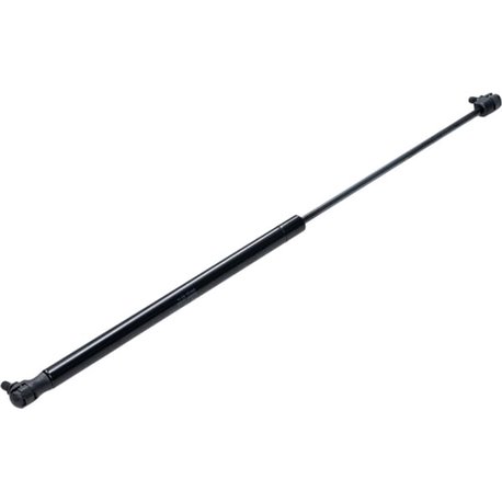 Sprężyna gazowa, L585 - 250N Stabilus 094641
