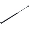 Sprężyna gazowa 585,0mm 250N typ D Stabilus