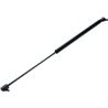 Sprężyna gazowa, L585 - 250N Stabilus 094641
