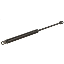 Sprężyna gazowa, L325 - 800N Stabilus 094722