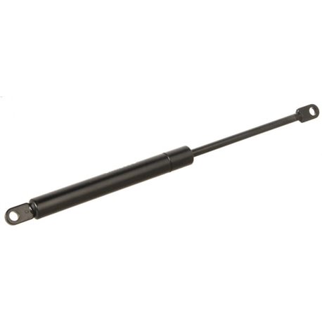 Sprężyna gazowa, L325 - 800N Stabilus 094722