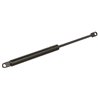 Sprężyna gazowa, L325 - 800N Stabilus 
