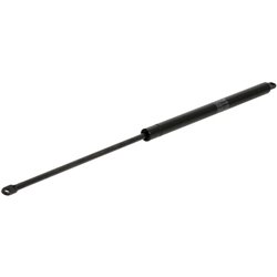 Sprężyna gazowa, L685 - 500N Stabilus 095095