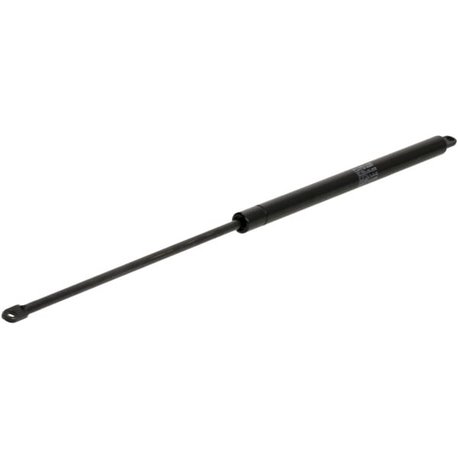 Sprężyna gazowa, L685 - 500N Stabilus 095095