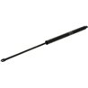 Sprężyna gazowa, L685 - 500N Stabilus 