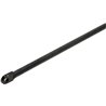 Sprężyna gazowa, L685 - 500N Stabilus 095095