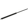 Sprężyna gazowa, L685 - 500N Stabilus 095095