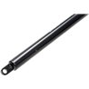 Sprężyna gazowa, L685 - 600N Stabilus 095109