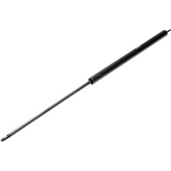 Sprężyna gazowa, L685 - 600N Stabilus 095109