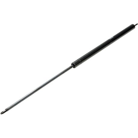 Sprężyna gazowa, L685 - 600N Stabilus 095109