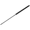 Sprężyna gazowa, L685 - 600N Stabilus 