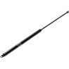 Sprężyna gazowa, L685 - 600N Stabilus 095109
