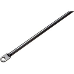 Sprężyna gazowa, L685 - 1150N Stabilus 097306
