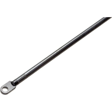 Sprężyna gazowa, L685 - 1150N Stabilus 097306