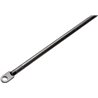 Sprężyna gazowa, L685 - 1150N Stabilus 097306