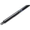 Sprężyna gazowa, L685 - 1150N Stabilus 097306