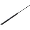 Sprężyna gazowa, L685 - 1150N Stabilus 097306