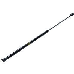 Sprężyna gazowa, L700 - 240N Stabilus 097526