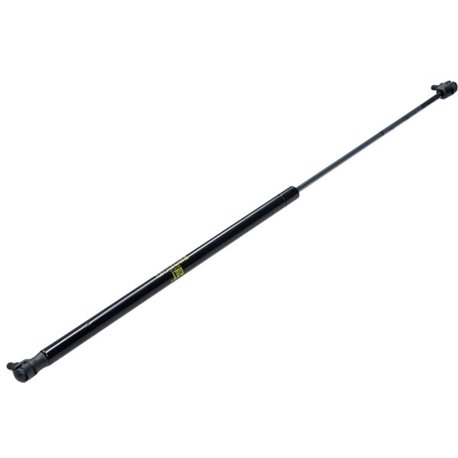 Sprężyna gazowa, L700 - 240N Stabilus 097526