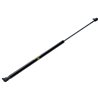 Sprężyna gazowa, L700 - 240N Stabilus 097526