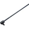 Sprężyna gazowa, L700 - 240N Stabilus 097526