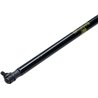 Sprężyna gazowa, L700 - 240N Stabilus 097526