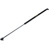 Sprężyna gazowa, L700 - 240N Stabilus 097526