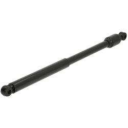 Sprężyna gazowa L 554 mm Stabilus 0992MO