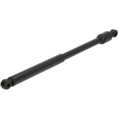 Sprężyna gazowa L 554 mm Stabilus 0992MO
