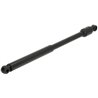 Sprężyna gazowa L 554 mm Stabilus 
