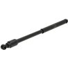 Sprężyna gazowa L 554 mm Stabilus 0992MO