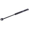 Sprężyna gazowa, L410 - 730N CA1055DG Stabilus 4046577054240