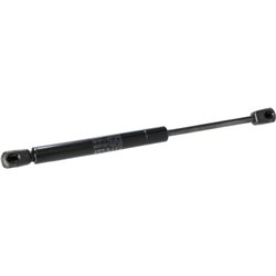 Sprężyna gazowa, L300 - 100N Stabilus 1144RI
