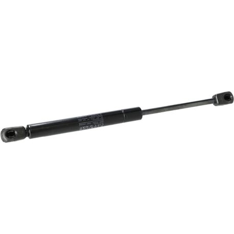 Sprężyna gazowa, L300 - 100N Stabilus 1144RI