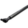 Sprężyna gazowa, L375 - 400N Stabilus 1205RU