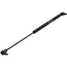 Sprężyna gazowa, L375 - 400N Stabilus 1205RU