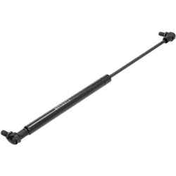 Sprężyna gazowa, L375 - 400N Stabilus 1205RU