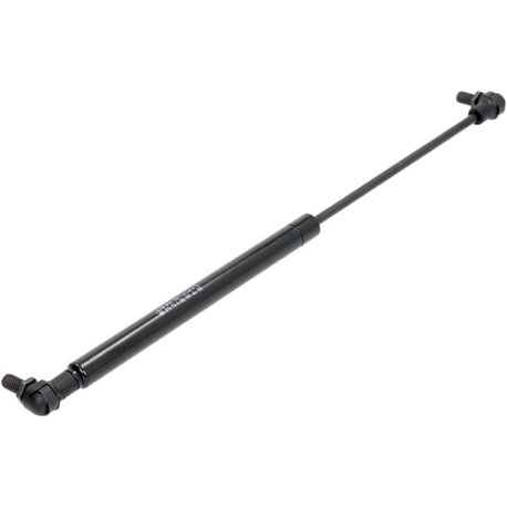 Sprężyna gazowa, L375 - 400N Stabilus 1205RU
