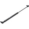 Sprężyna gazowa 375,0mm 400N typ D Stabilus