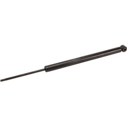 Amortyzator hamulca najazdoweg CA140313 Stabilus 4046577711815