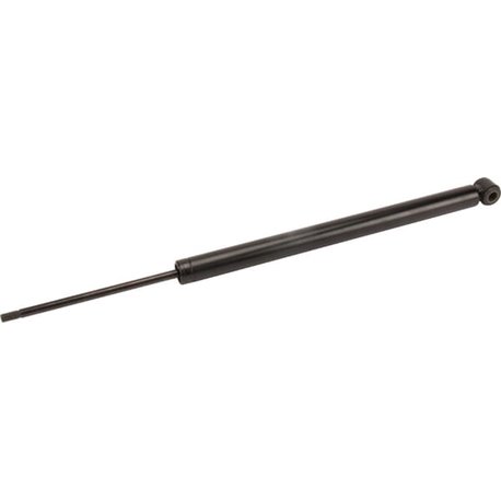 Amortyzator hamulca najazdoweg CA140313 Stabilus 4046577711815