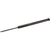 Amortyzator hamulca najazdoweg CA140313 Stabilus 4046577711815
