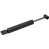 Amortyzator hamulca najazdowego L 235 mm Stabilus 1447DB