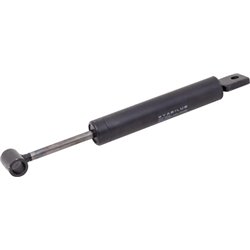 Amortyzator hamulca najazdowego L 235 mm Stabilus 1447DB