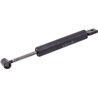 Amortyzator hamulca najazdowego L 235 mm Stabilus 