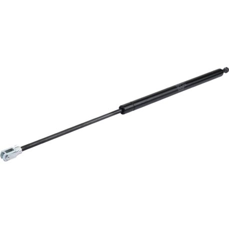 Sprężyna gazowa, L1140 - 600N Stabilus 156807