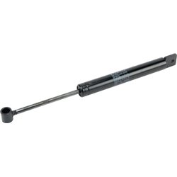 Amortyzator najazdowy L 332 mm CA1835DQ Stabilus 4046577093676