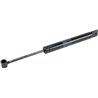 Amortyzator najazdowy L 332 mm CA1835DQ Stabilus 4046577093676
