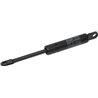 Sprężyna gazowa 145mm 100N typ B Stabilus
